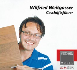 Wilfired Weitgasser-01.jpg
