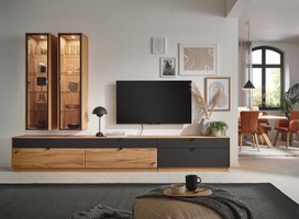 Schösswender_Belcanto (142).jpg