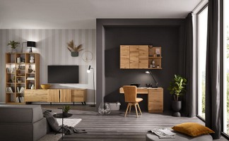 Schösswender_Belcanto (56).jpg