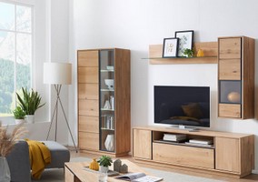 Schösswender_Faro (4).jpg