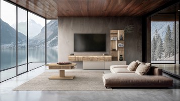 Vorschlag LAV142 taupe Web.jpg