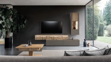 Vorschlag LAV150 cubanitgrau Web.jpg