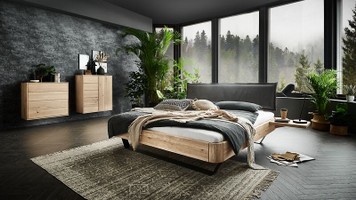 Tjörnbo_Easy sleep_16770_22_Tjoernbo.jpg