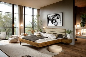 Tjörnbo_Frederik (2).jpg