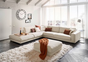 Candy_High End (10) (1).jpg