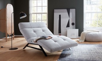 Candy_Riviera (7).jpg