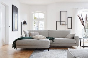 Candy_Uptown (1).jpg