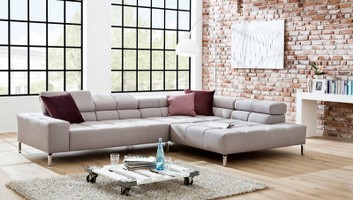 Candy_Wilson (3).jpg