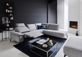 Carina_1205 (25).jpg