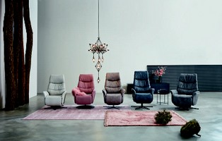 Himolla_7050, 7051 u. 7052 (22).jpg