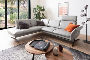 Himolla_8228 (48).jpg