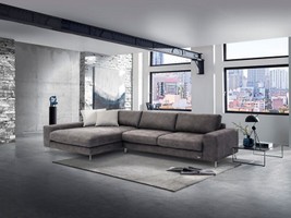 Sedda_Aurora (5).jpg