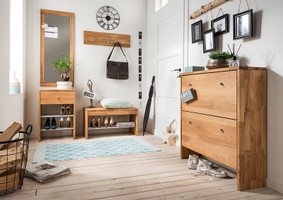 Cinall_Comma (9).jpg