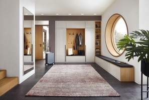 RMW_Deviso Garderobe (2).jpg