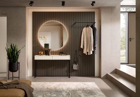 RMW_Deviso Garderobe (3).jpg