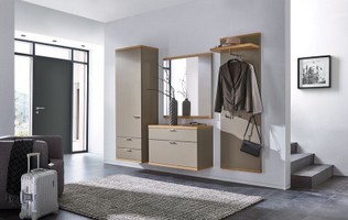 RMW_Siena Garderobe (4).jpg