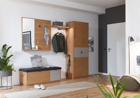 Schösswender_Belcanto (60).jpg