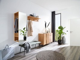 Schösswender_Belcanto (85).jpg