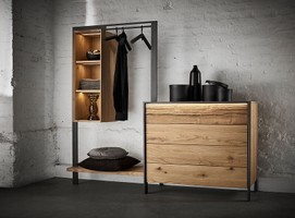 Thielemeyer_Steel (5).jpg