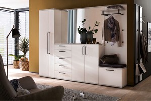 Wittenbreder_Come in (19).jpg