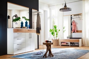 Wittenbreder_Come in (9).jpg