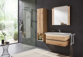 Thielemeyer_Fresh (19).jpg