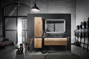 Thielemeyer_Fresh (41).jpg