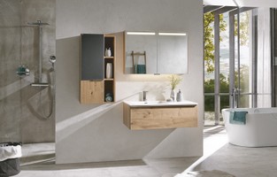 Vorschlag 24B Web.jpg