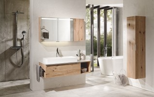 Vorschlag 45A Web (2).jpg