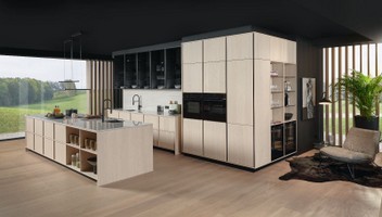 ewe_Nordic_eiche weiss nordic_Hauptansicht_web.jpg