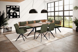 Schösswender_Lassan 200 (1).jpg