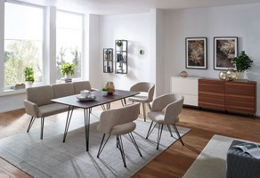 Schösswender_Lima (4).jpg