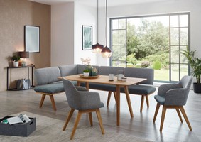 Schösswender_Lima (5).jpg