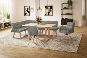 Schösswender_Orlando (4).jpg