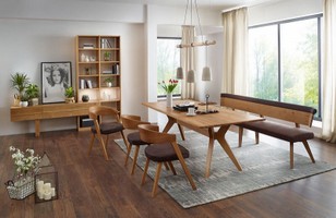 Schösswender_Sinfonia (2).jpg