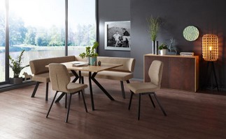 Schösswender_Sinfonia (4).jpg